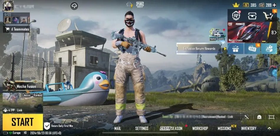 PUBG-Servers_-Regions-Status-and-Best-Choices