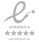 نشان اینماد